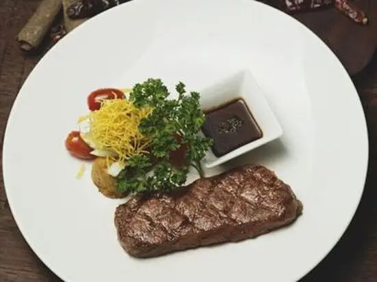 ストリップロイン（オーストラリア産） image