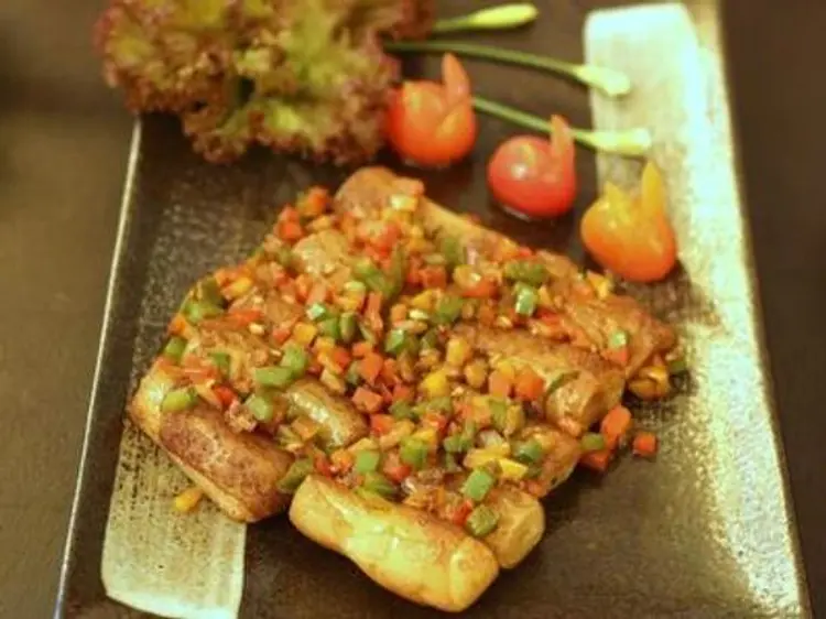 タイム・ビストロ