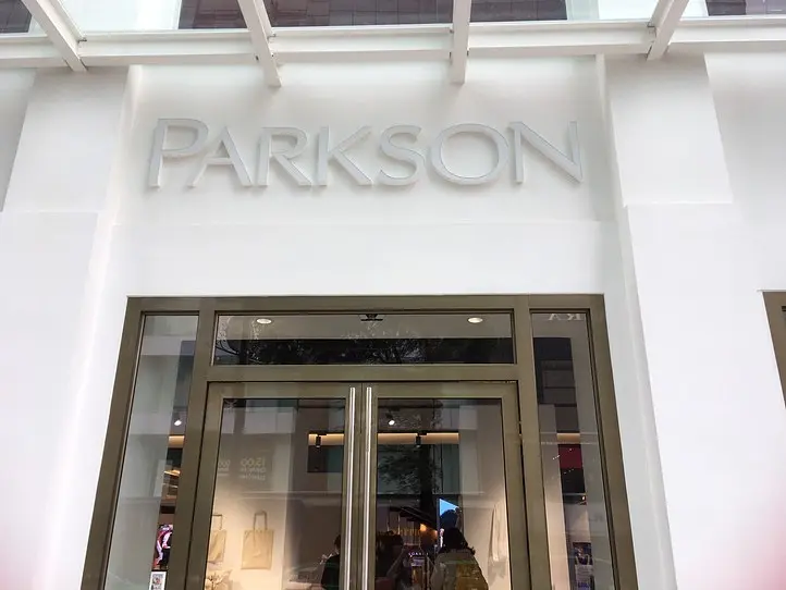 ホーチミンに無印良品がついにオープン！ポップアップストア「MUJI Vietnam」に行ってみた