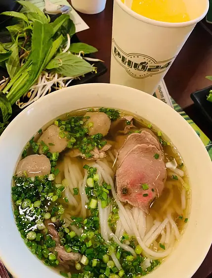 フォー24 - 158Dパスター