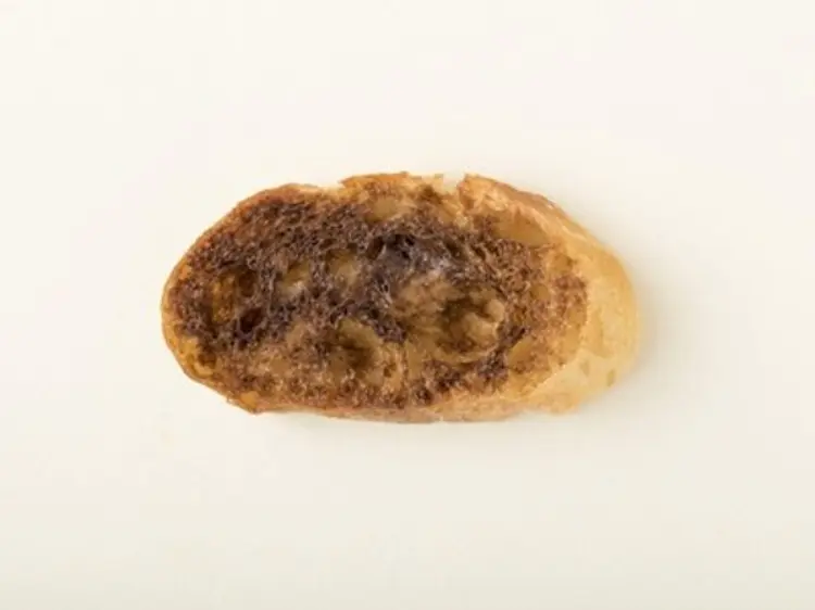 スター・キッチン