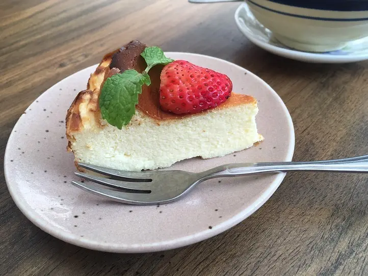 　ホーチミンおすすめのベジタリアン、ビーガンカフェ