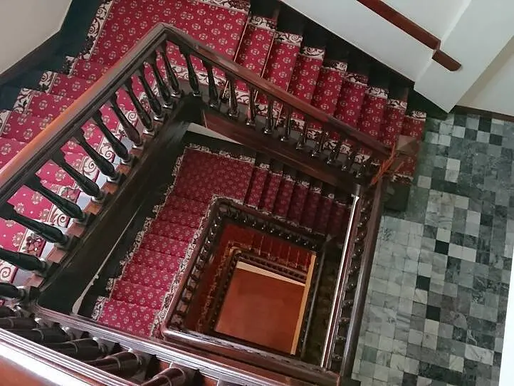 ホーチミン・コロニアル建築８選〜観光から老舗ホテルの見所もご紹介