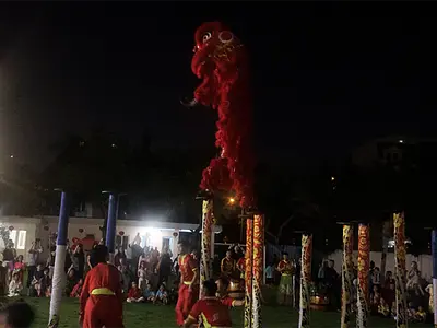 【週末特集】中秋節（2022年9月10日）はベトナムの子供の日