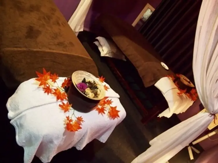 ピウ・ピウ・スパ