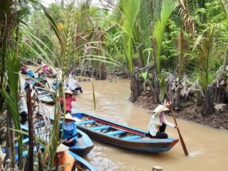 サザンブリーズ