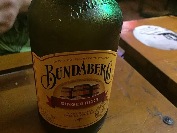 安くて雰囲気満点のバー