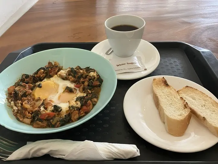 　【プノンペン】20ドル以下で泊まれる格安ホテル２選