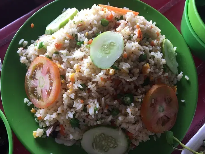 【週末特集】カンザーまでバイクで行ってみた