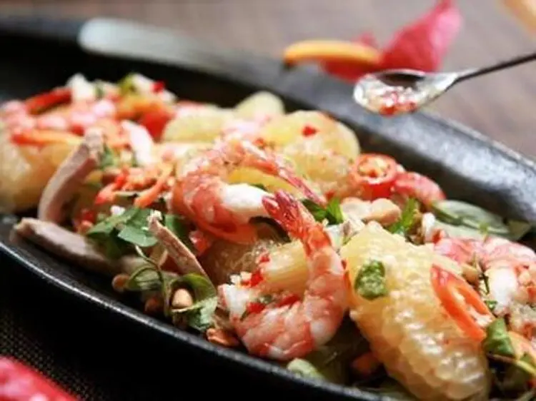 タイム・ビストロ