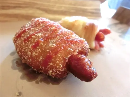 トゥ・レ・ジュール