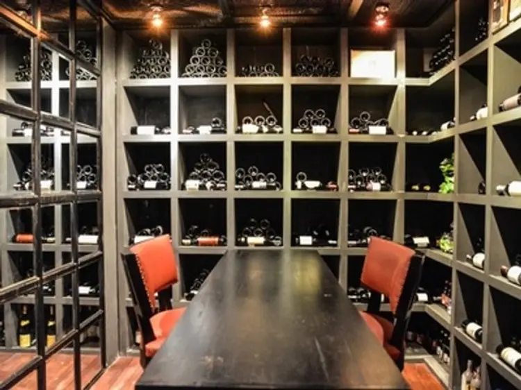 ムービーフステーキ