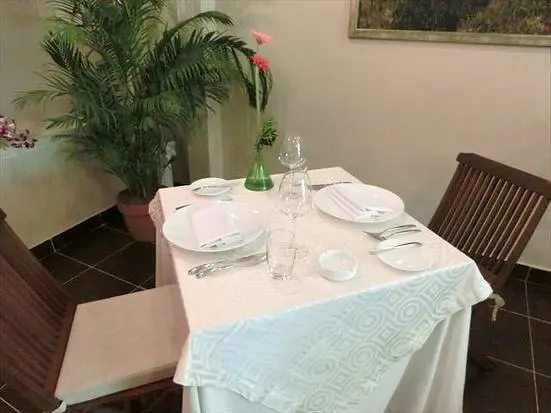 【一時閉店中】コートダジュール