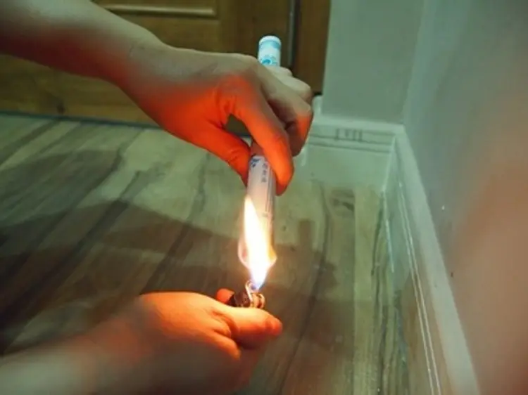 サワデカ・スパ