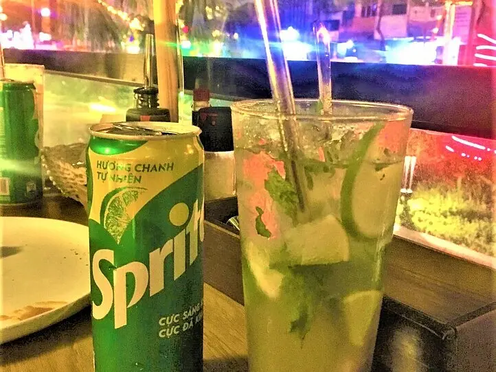 Pizza 4P’sに10回行った私が推すメニュー