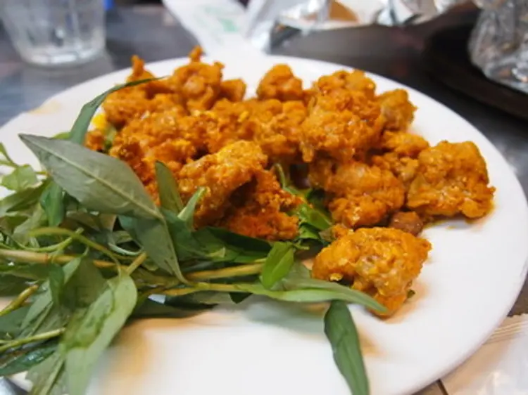 ポコロコ・ベトナム