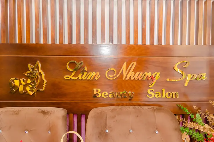 ラムニュンビューティー＆サロン