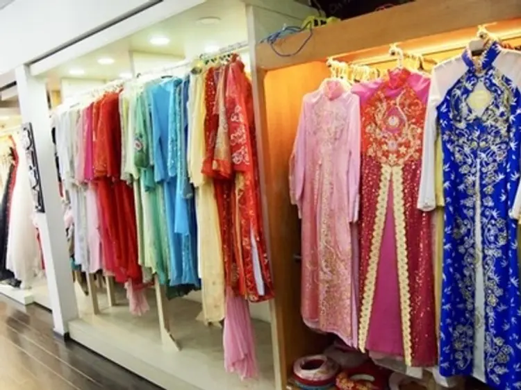 創寫舘（そうしゃかん）スタジオ