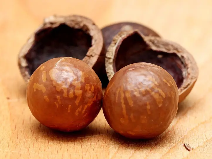 ベトナム旅行のお土産は特産品で決まり！ホーチミンで買える人気アイテム5選