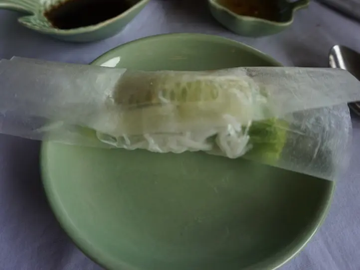 メコン川クルーズ・ツアーに行くならこれがオススメ！〜サイゴンブルートラベルのツアーに参加してみた〜