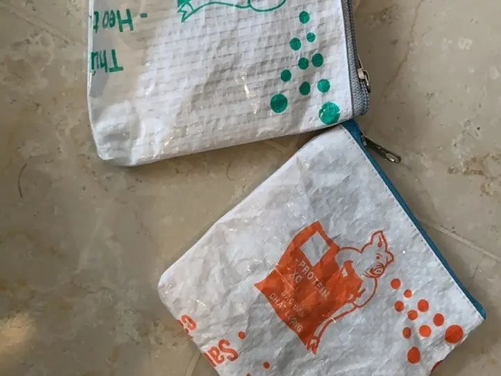 カルディで販売されているベトナムグッズをホーチミンで揃えてみよう