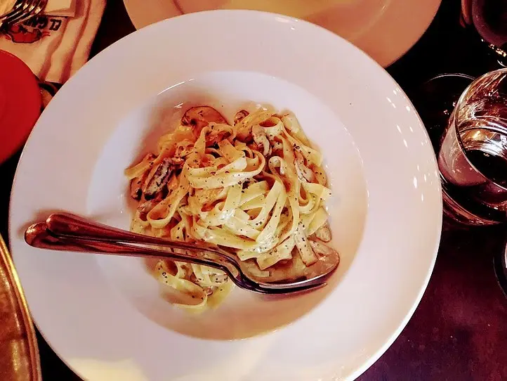 ホーチミンナンバー1の味！高級ステーキなら人気のELGAUCHO