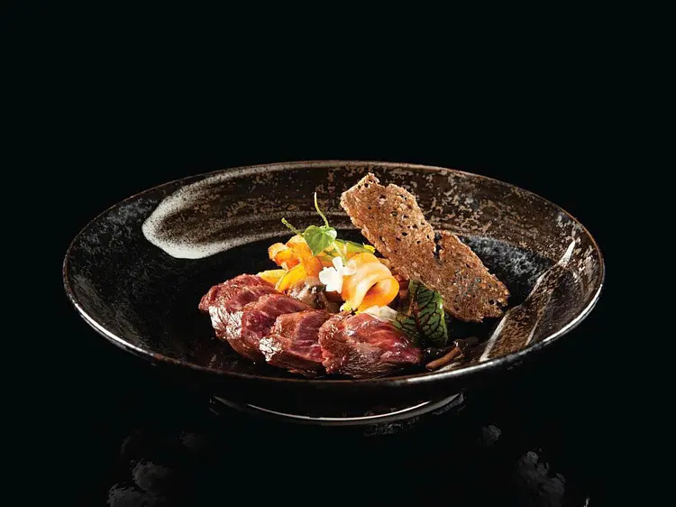 神戸ビストロ『ミシュラン掲載』