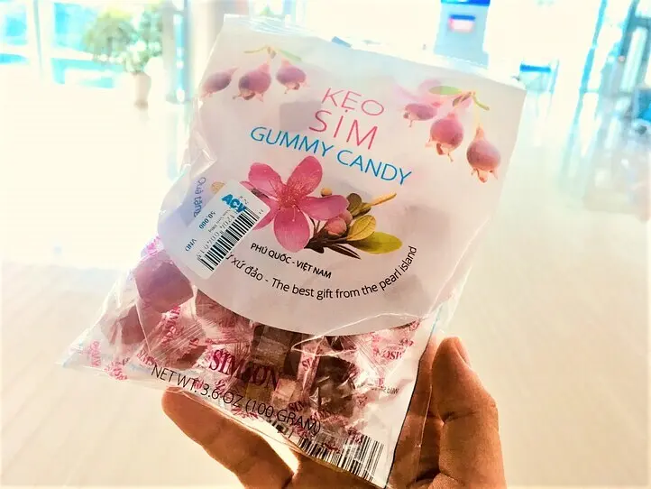 ホーチミンから飛行機で一時間の楽園・「フーコック島」ってどんなところ？