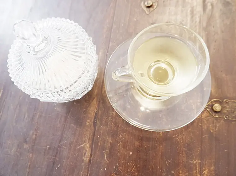 KL スパ ザ ミスト ドンコイ ホテル店