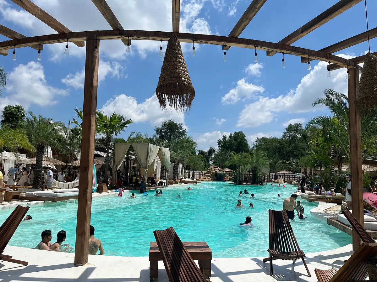 ホーチミン旅行で「これを知ってると疲れにくい」7つのコツ