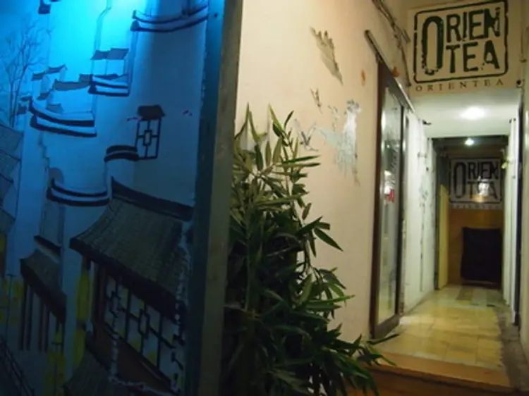 ポコロコ・ベトナム