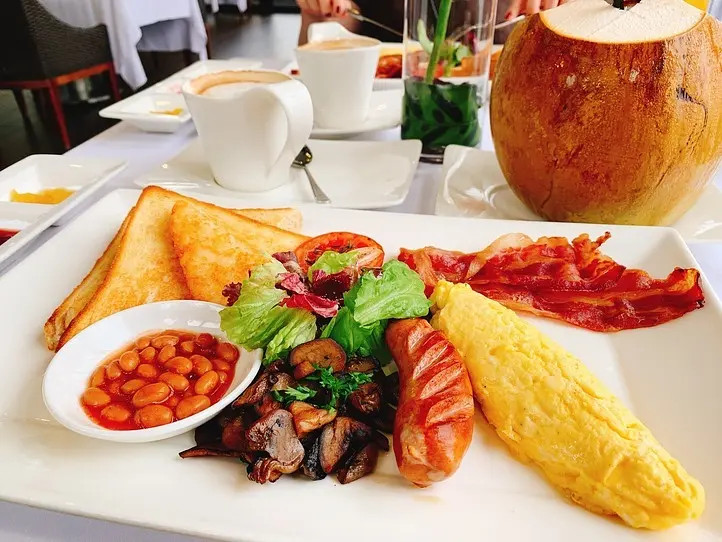 人気女優（モデル）も宿泊！おしゃれなヴィラに泊まってみませんか？〜villa song saigon（ヴィラソングサイゴン）〜