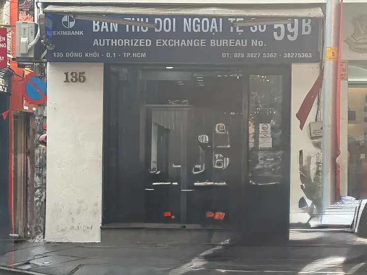 【2026年度最新！】有名店HA TAMが『違法』に？2月9日からの新規定を徹底解説