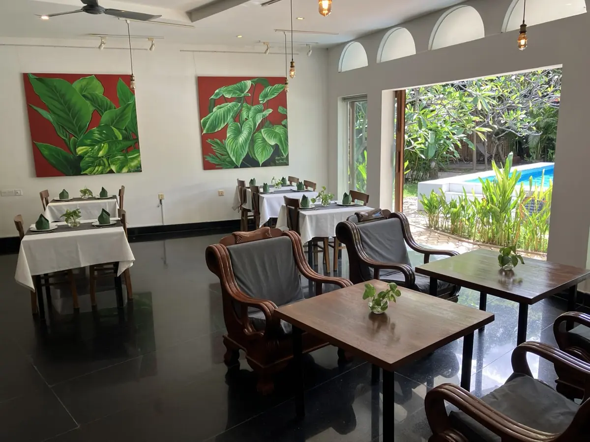 　【プノンペン】本当は教えたくないベストオブベストホテル