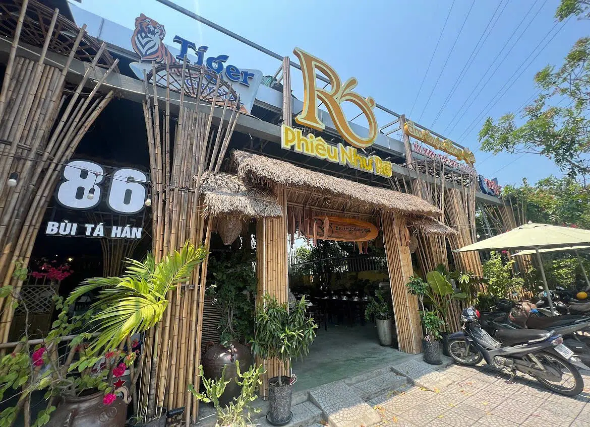 【2025年最新版】ベトナム観光1週間プラン｜ホーチミン・メコン川・ダナンまで！初めてでも安心のモデルコース