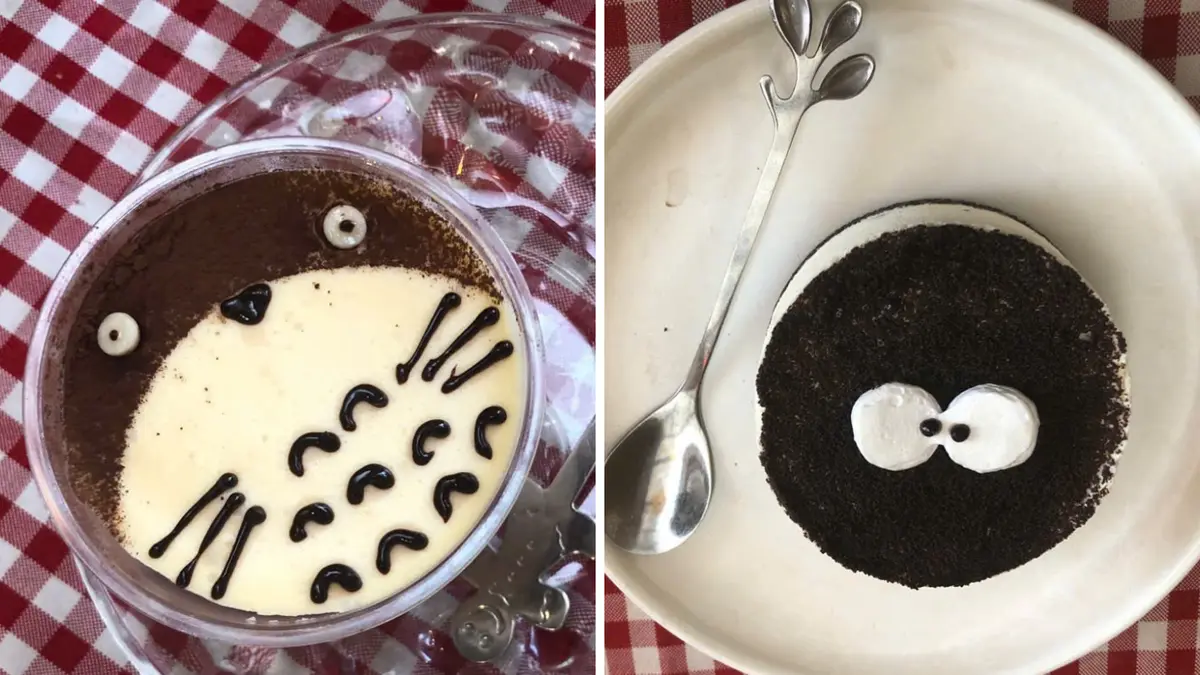 ホーチミン市で見つけた、かわいいジブリの世界｜Maison de Boonyを訪れてみました