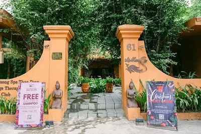 ホーチミン旅行1週間プラン：日本人旅行者向けの充実した観光ガイド