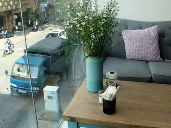 ザ・マック・ハウス