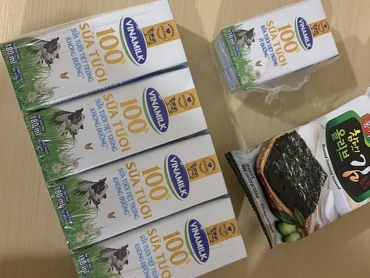 ベトナムで出産！〜出産編〜