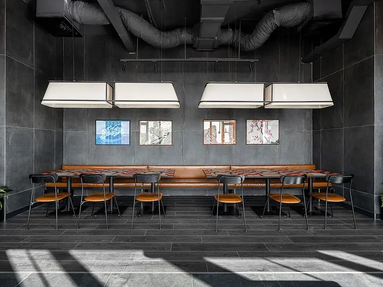 エム・ビレッジ・ホテル