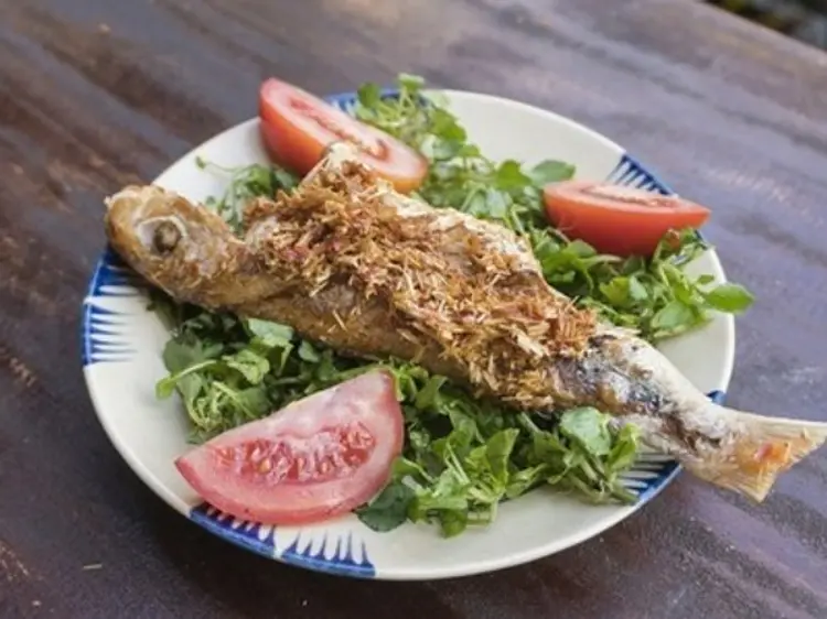 キュー・インドシン