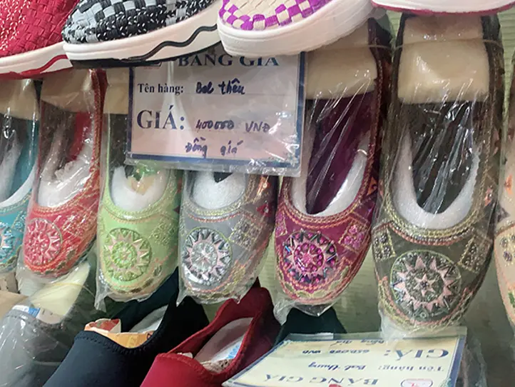 2019年女子旅におすすめ！ホーチミン１日市内観光モデルコース