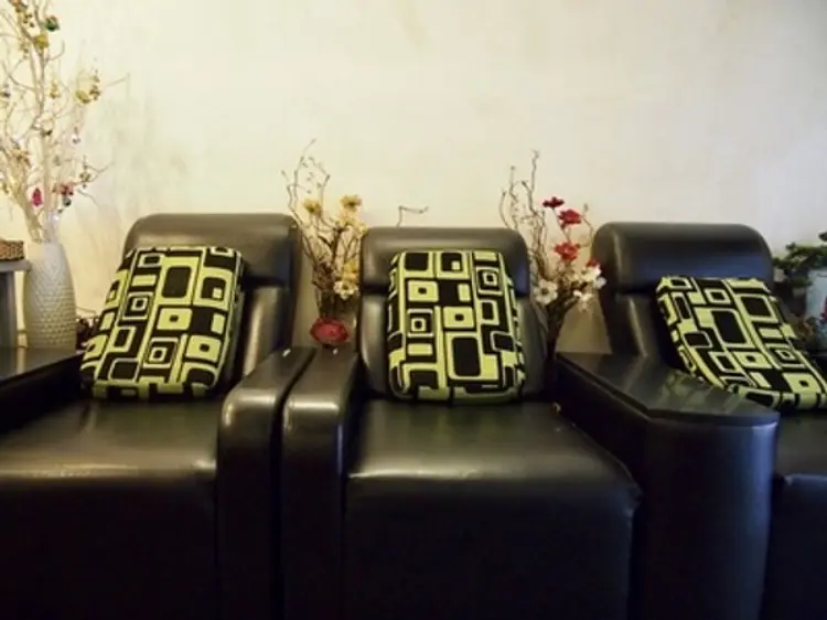 ピウ・ピウ・スパ