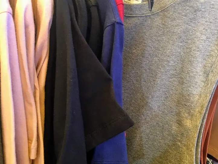 掘り出し物が必ず見つかる！～Hello Weekend Market(ハロー ウィークエンド マーケット)～