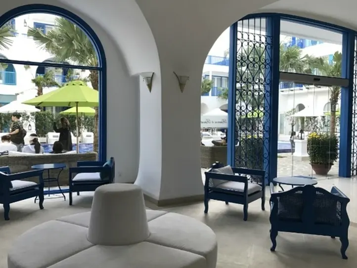 ホーチミンから中部ビーチリゾート・ダナンへ！