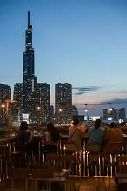 【カフェ天国】ホーチミンのおすすめカフェ！