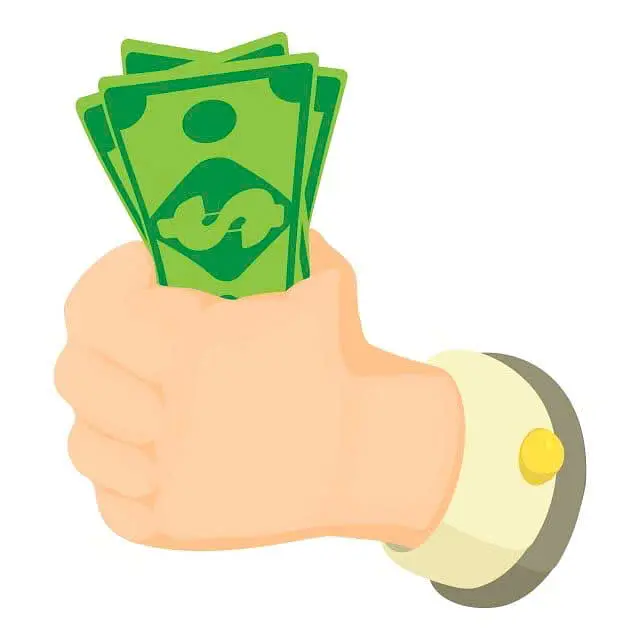 ベトナムの市場でお土産を探してみよう！