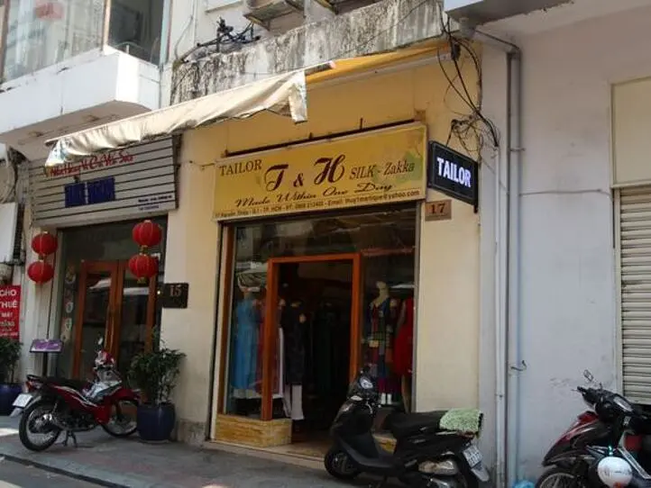 日本とベトナムの時差とビジネスタイム