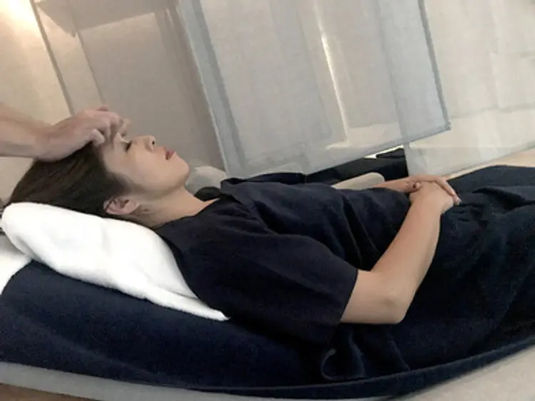 アミ・スパ（Ami Spa）