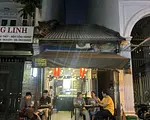 リハム・サイゴン・タップルーム – ローカルクラフトビール